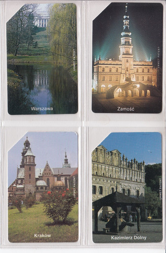 Europe telecarte - , /