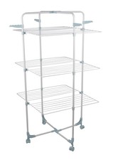 Lifetime Clean Séchoir