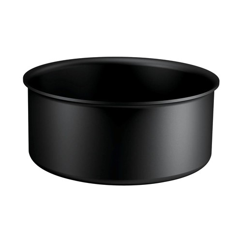 Casserole tefal ingenio - casserole,