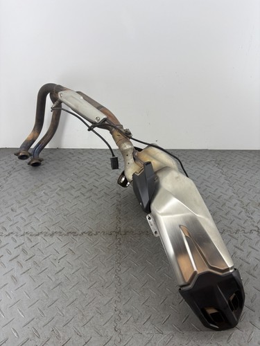 Bmw f900xr k84 - f900xr,