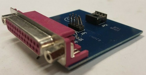 24c0x 24cxx board pcb eeprom - board,