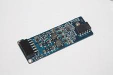 ALIMENTATION ISIGHT INTERNE pour iMac G5 17" EMC2104 .. Ref: 820-1934-A