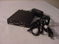 ATLONA AT-HD-V12 1X2 HDMI