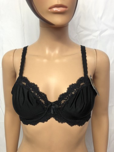 Soutien gorge femme wacoal - soutien-gorge,
