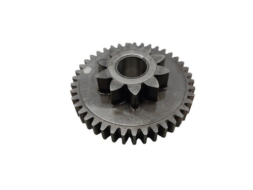 Engrenage démarrage moteur - démarrage,