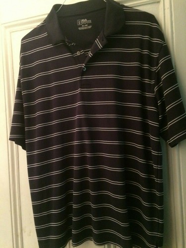 Pga tour men golf - pga, men's