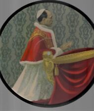 RARISSIME DISQUE 78 T PICTURE