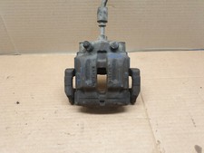 Arrière Droit Étrier de frein BMW E81 E82 E87 E88 123D 125I 130I ref 6768698
