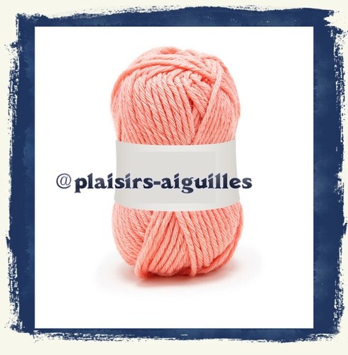 Pelotes laine partner 6 - pelotes,