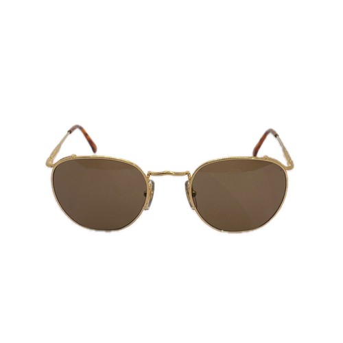 Lunettes soleil vintage - lunettes,