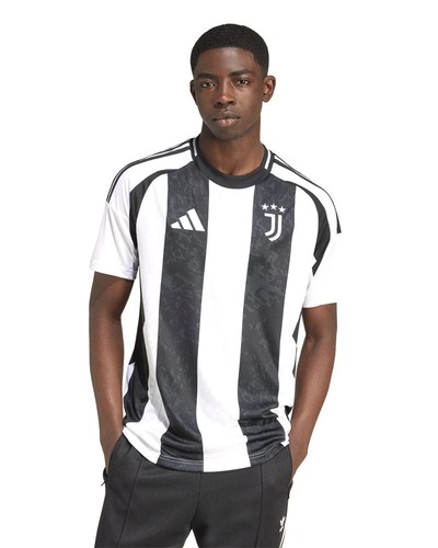 Maillot domicile juventus - domicile,