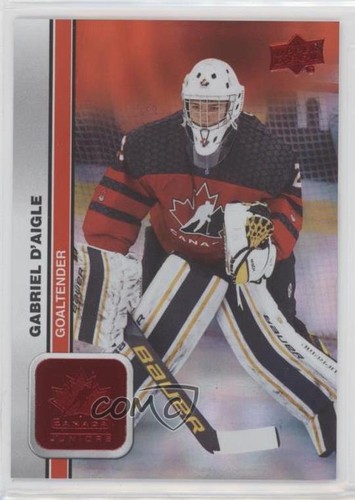 2023 team canada juniors men - team,