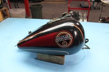 1476 93 HARLEY-DAVIDSON