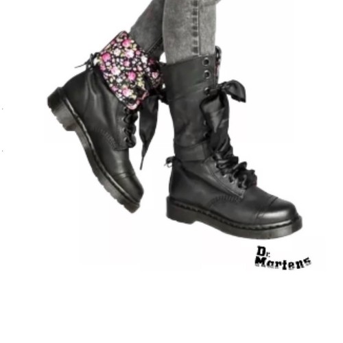 Martens triumph 1914 lace - dr,