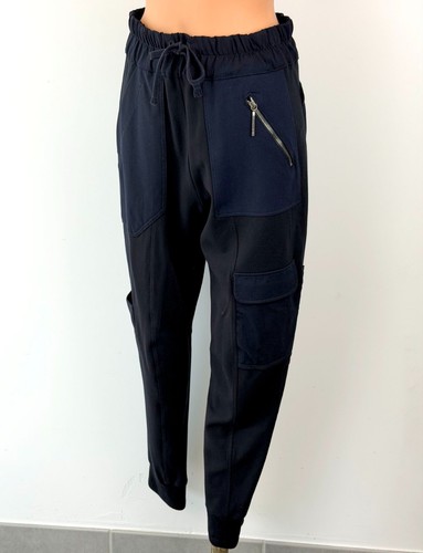 High magnifique pantalon - high,