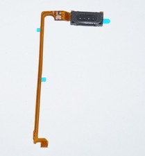 Original Sony Ericsson W595