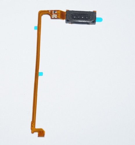 Original sony ericsson - sony, w595