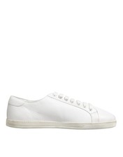DOLCE & GABBANA Baskets Basses
