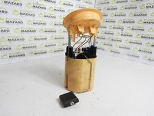 Pompe de gavage BMW SERIE 1 E82 COUPE 16117197077