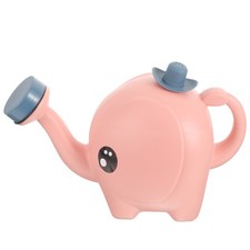  Arrosoir Mignon Pomme D'arrosage Arroser Des Canettes Pour Les Enfants