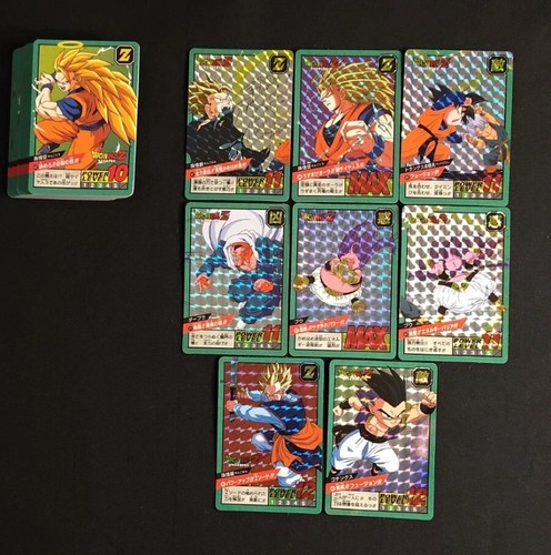 Dragon ball super battle - ball,