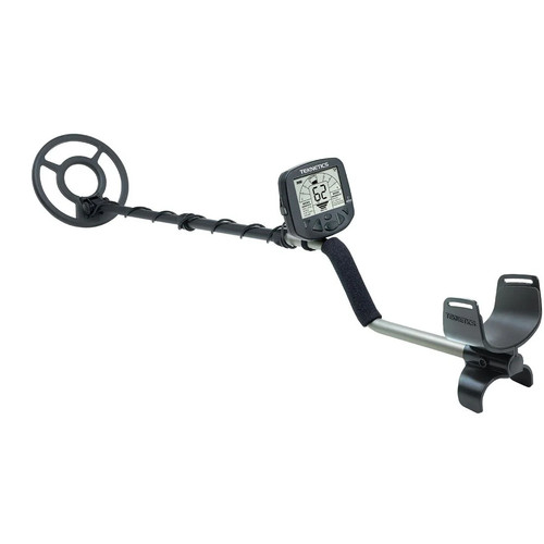 Teknetics gamma 6000 - gamma,