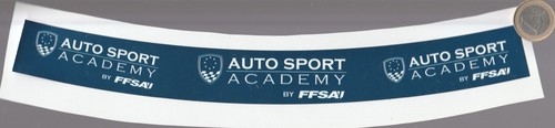 C24 auto sport academy - c24,