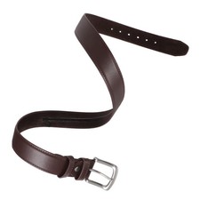  Ceinture Porte Billet Cache