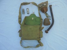 masque a gaz de l armee