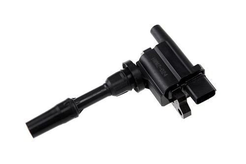 Bobine allumage pour 626 - bobine,