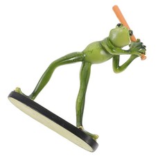 Organisateur De Papier