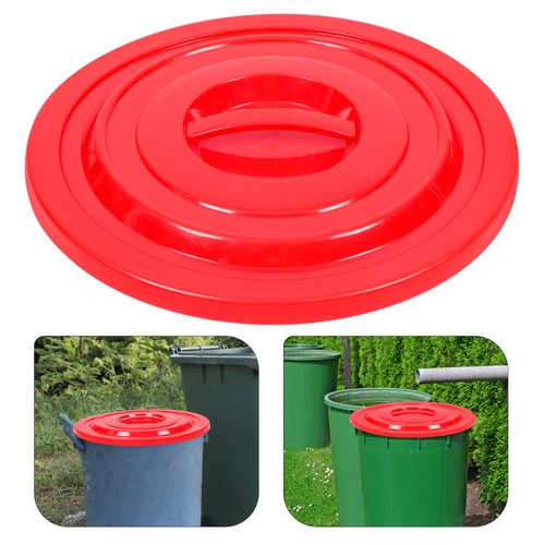 Couvercle pour canette - couvercle,