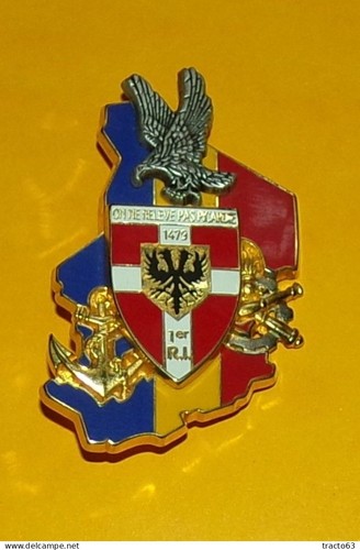 Régiment d infanterie - régiment, d’infanterie