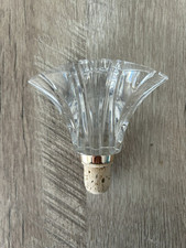 Hennessy Cognac bouchon paradis Impérial 