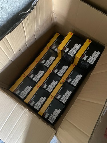 42x kodak pixpro az255 - 42x,