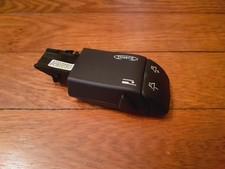 interrupteur commande