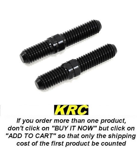 If286 kyosho mp9 front - -,