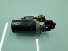 NAD500270 Démarreur pour LAND