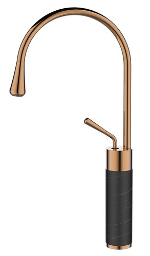 Robinet cuisine mitigeur - robinet,