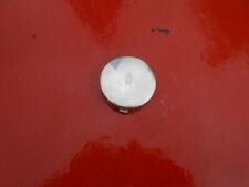 Petit  Poudrier  Coty