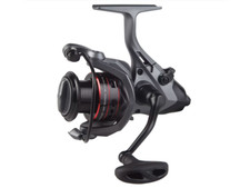 Neuf okuma ceymar - okuma,