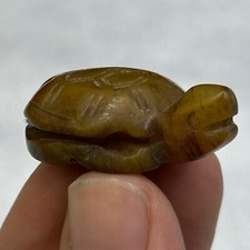 Magnifique figurine animal