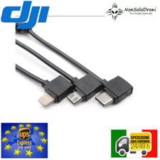 DJI Mavic Air Pro 2 Zoom