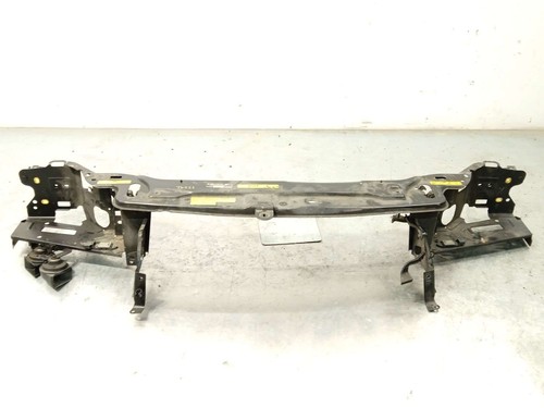 30796864 panneau avant - 30796864, /