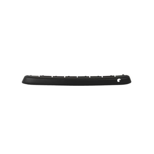 Moulure pare choc avant - de,