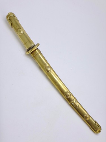 Coupe papier ouvre lettre - ouvre,