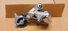 Dérailleur arrière Shimano RX100 RD-A550 longue chape / Rear Derailleur vintage