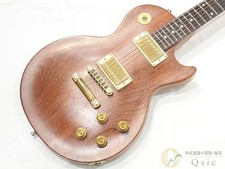 [Gibson] Guitare Les Paul