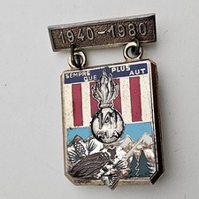 141 régiment d infanterie - , d'infanterie