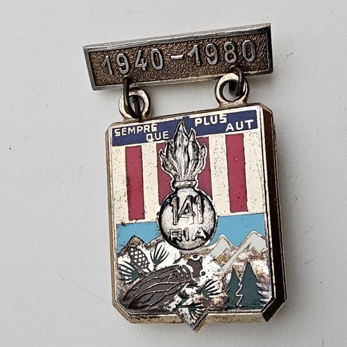 141 régiment d infanterie - régiment, d'infanterie